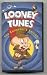Looney Tunes Collector's Edition: Welcome To Wackyland