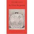 Le livre du potier
