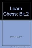 Learn chess 2