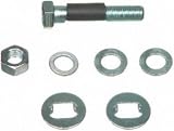 Moog K928 Camber Kit