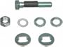 Moog K928 Camber Kit