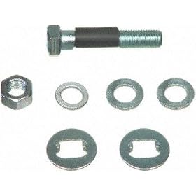 Moog K928 Camber Kit