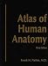 Atlas of Human Anatomy with CD...