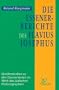 Die Essener-Berichte des Flavius Josephus Quellenstudien zu den Essenertexten im Werk des J dischen Historiographen