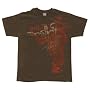 Pulp Fiction - Ezekiel 25:17 Soft T-Shirt