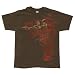 Pulp Fiction - Ezekiel 25:17 Soft T-Shirt