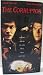 The Corruptor / ( VHS Video cassette tape ) starring Chow Yun-Fat and Mark Wahlberg