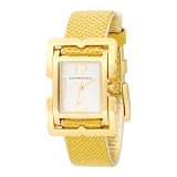 BCBGMAXAZRIA Womens BG6259 Royale Watch
