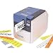 Brother® P-Touch® PT-9500PC Commercial Computer-Connectable Label Maker, 1/4 to 1-1/2 Labels