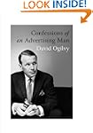 Confessions of an Advertising Man