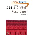 Basic Digital Recording