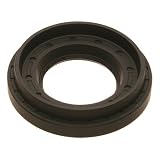 Elring Dichtung Intake Manifold Gasket by Elring Dichtung