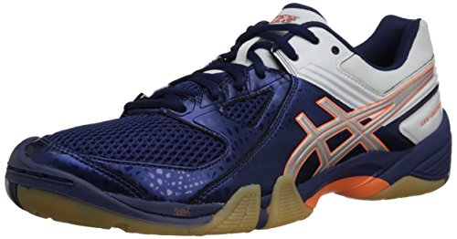 Asics Men's Gel-Dominion Volleyball Shoe