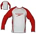 Sports : Langarm T-Shirt Speedo Longsleeve T-Shirt RT