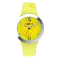 Fiorucci Kinder- und Jugenduhr FR-0605