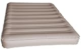 SimplySleeper SS-SNG54F Premium Full Air Mattress 