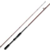 釣研(Tsuriken) ロンギヌス