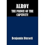 Alroy Alroy