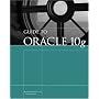 Guide to Oracle 10g