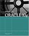 Guide to Oracle 10g