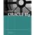 Guide to Oracle 10g