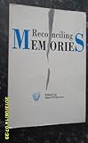 Reconciling memories
