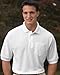 Best Deals Tri-Mountain Men's Big And Tall Baby Pique Pocketed Polo Golf Shirt. 189 Online