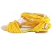 Miss Sixty Womens Daisy