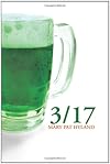 3/17