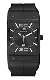 NAUTICA WATCHES Herren Armbanduhr Clipper A23508G