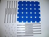 10 Slat expansion pack