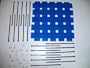 10 Slat expansion pack