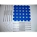 10 Slat expansion pack
