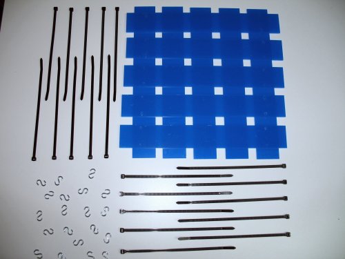 10 Slat expansion pack