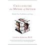 Challenging the Myths of Autism: Unlock New Possib&hellip by Jonathan Alderson