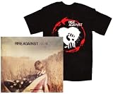 Endgame: Deluxe Edition (CD & T-Shirt Box Set)