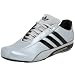 41ENcP1qGjL. SL75  adidas Mens Ambition Pb 2 Running Shoe