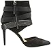 Joe's Jeans Women's Angie Dress Pump