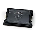 300w Mono Subwoofer Amplifier