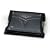 Kicker 08ZX3001 300-Watt Mono Subwoofer Amplifier
