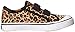 Keds Toddler HL Sneaker (Little Kid/Big Kid)