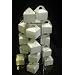 CUP CAKE BOXES BY SONTANA , 100 just �12.99 Wedding Favour Boxes (Flat Packed)