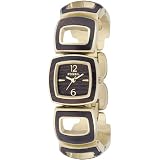 Fossil Watch - Analog Wood Dial by Fossil