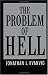 The Problem of Hell