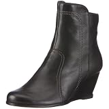 Clarks Lixton Bombay Bottes femme