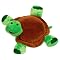 Webkinz I have