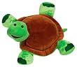 Webkinz Turtle