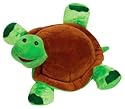 Webkinz Turtle