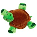 Webkinz Turtle