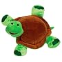 Webkinz Turtle